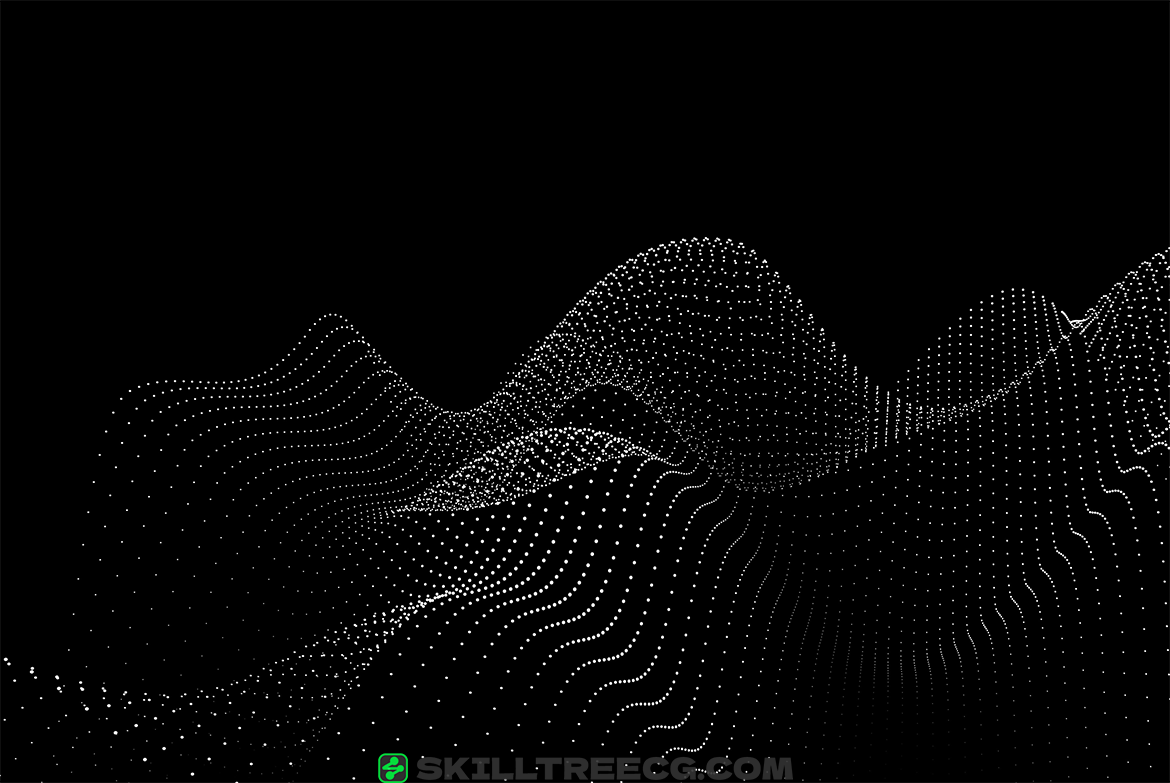 图片[10]-Abstract Background Geometric Set GEO_NOISE4（530801）-技能树